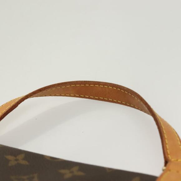 LOUIS VUITTON Monogram Marelle Sac A Dos Shoulder Bag M51158 - Picture 14 of 16